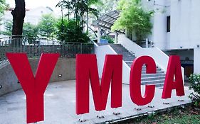Ymca One Orchard